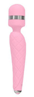 Pillow Talk Cheeky Wand Pink